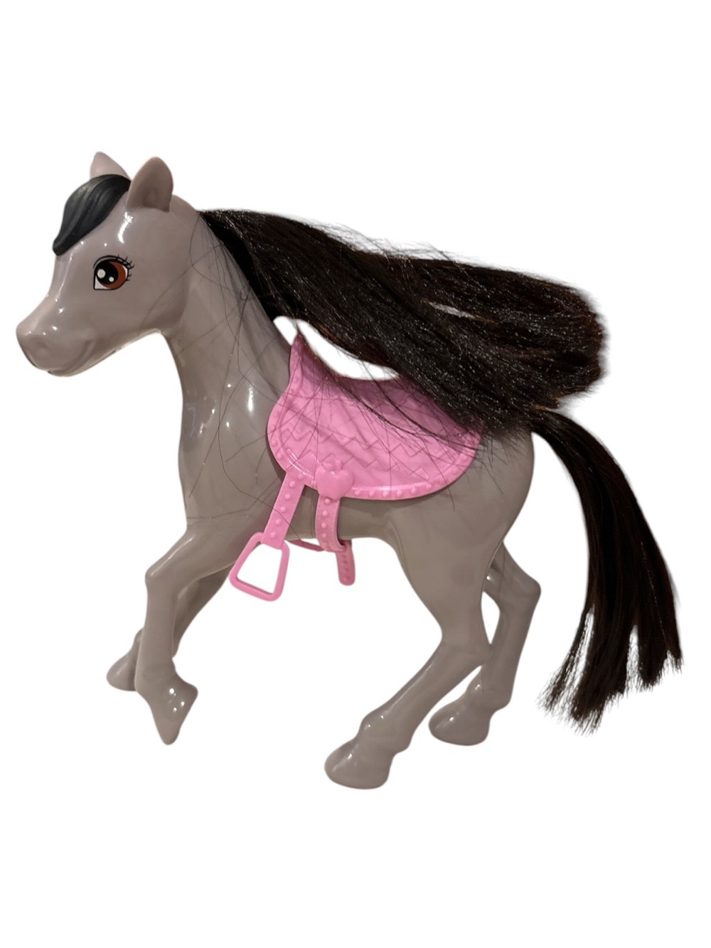 Horse Toy